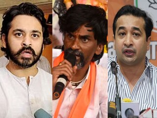 News18
