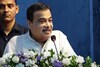 '...तेंव्हा प्रचाराला गेलो तर आमच्यावर दगड फेकायचे',गडकरींनी सांगितला तो किस्सा