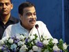 '...तेंव्हा प्रचाराला गेलो तर आमच्यावर दगडं फेकायचे',गडकरींनी सांगितला तो किस्सा