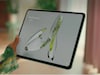 20 हजारांहून कमी किंमतीत खरेदी करा हा Smart Tablet! कुठे मिळतंय बंपर डिस्काउंट?