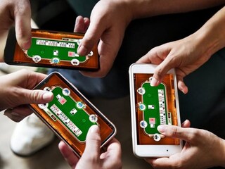 online rummy 