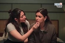 'या' आठवड्यात ओटीटीवर ब्लॉकबस्टर पॅकेज, घरबसल्या एन्जॉय करा धमाका!