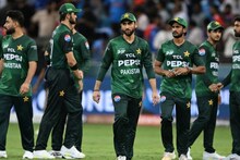 भारताविरुद्ध फायनल खेळायची स्वप्नं पाहणाऱ्या पाकिस्तानची झोप उडाली, बांग्लादेशने