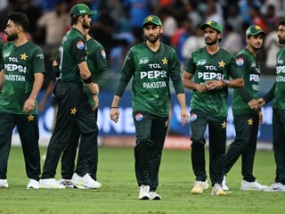 pak vs bag super 4 match