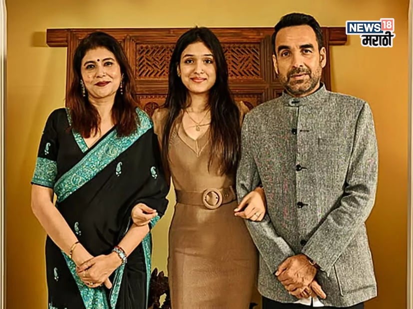 या पहिल्या अपार्टमेंटची किंमत 9.98 कोटी रुपये आहे. या घराचे क्षेत्रफळ अंदाजे 2,372 चौरस फूट आहे आणि त्यात तीन कारसाठी पार्किंगची सुविधा आहे.