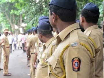 panvel crime