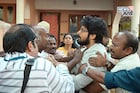 अ‍ॅक्शन-थ्रिलर बाजूला ठेवा, हा सिनेमा पाहून डोक्याची होईल दही, हसून हसून लोळाल