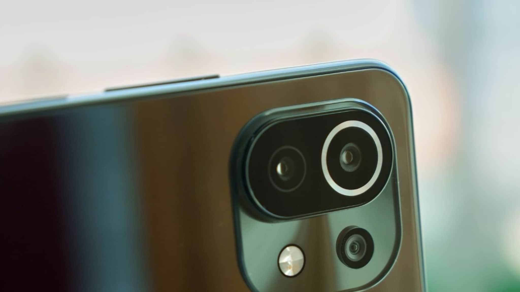 Megapixel म्हणजे नक्की काय? 200MP कॅमेरा खरंच भारी की फक्त मार्केटिंगचा फंडा?