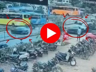 pimpari chinchwad video