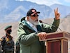उरी ते पहलगाम, 'नया काश्मिर' म्हणत PM मोदींनी दहशतवाद्यांवर असा केला प्रहार