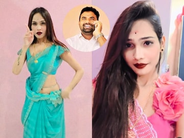 News18