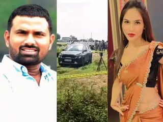 News18