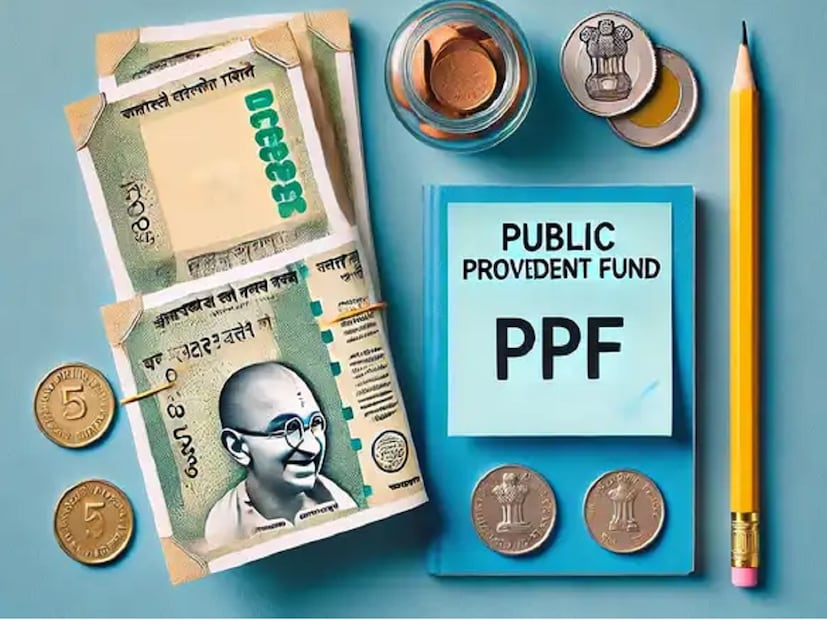 पीपीएफ ही भारत सरकारची योजना असल्यामुळे ती पूर्णपणे सुरक्षित मानली जाते. सध्या यावर ७.१% दराने व्याज मिळत आहे आणि सर्वात मोठी गोष्ट म्हणजे यावर मिळणारा संपूर्ण परतावा करमुक्त असतो. यामध्ये तुम्ही दरवर्षी जास्तीत जास्त १.५ लाख रुपये गुंतवू शकता. समजा तुम्ही सलग १५ वर्षे दरवर्षी १.५ लाख रुपये गुंतवले, तर तुमची एकूण जमा रक्कम १५ वर्षांत २२.५ लाख रुपये होईल. पीपीएफ ही भारत सरकारची योजना असल्यामुळे ती पूर्णपणे सुरक्षित मानली जाते. सध्या यावर ७.१% दराने व्याज मिळत आहे आणि सर्वात मोठी गोष्ट म्हणजे यावर मिळणारा संपूर्ण परतावा करमुक्त असतो. यामध्ये तुम्ही दरवर्षी जास्तीत जास्त १.५ लाख रुपये गुंतवू शकता. समजा तुम्ही सलग १५ वर्षे दरवर्षी १.५ लाख रुपये गुंतवले, तर तुमची एकूण जमा रक्कम १५ वर्षांत २२.५ लाख रुपये होईल.