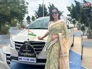 News18