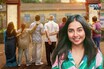 सोशल मीडिया स्टार प्राजक्ता कोळी पहिल्यांदाच मराठी सिनेमात!
