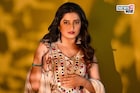 स्वतःला पहिल्यांदा TV वर पाहण्यासाठी प्राजक्ता माळीला करावी लागली मोठी खटपट