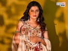 स्वतःला पहिल्यांदा TV वर पाहण्यासाठी प्राजक्ता माळीला करावी लागली मोठी खटपट