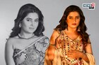 'त्यांनी माझे VIDEO...', प्राजक्ता माळीसोबत सोशल मीडियावर घडला किळसवाणा प्रकार