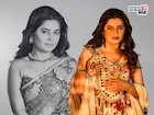 'त्यांनी माझे VIDEO...', प्राजक्ता माळीसोबत सोशल मीडियावर घडला किळसवाणा प्रकार