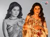 'त्यांनी माझे VIDEO...', प्राजक्ता माळीसोबत सोशल मीडियावर घडला किळसवाणा प्रकार