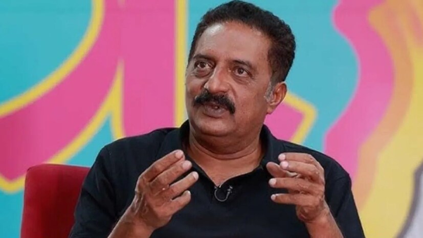 दिल्ली पोलिसांनी ही तक्रार मिळाली असल्याची पुष्टी केली आहे आणि आता पोलीस दलाचा कायदेशीर विभाग या प्रकरणाची गंभीरपणे तपासणी करत आहे.