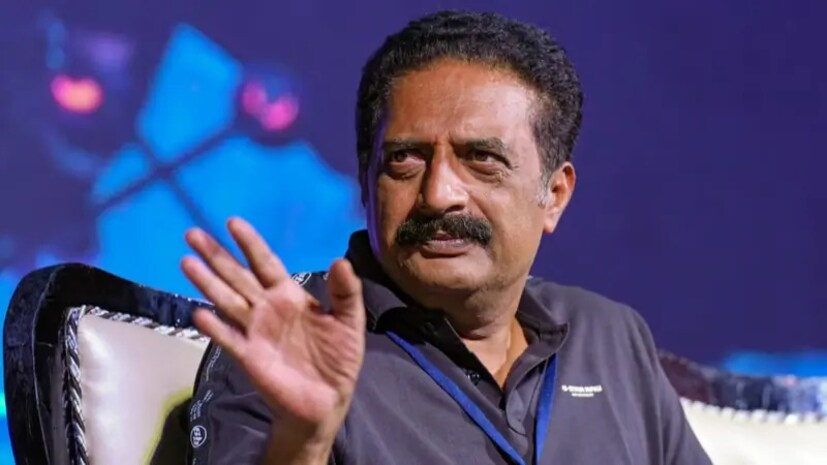 पुरावे मिळाल्यास प्रकाश राज यांना लवकरच समन्स पाठवलं जाऊ शकतं. याप्रकरणी प्रकाश राज यांनी अजून कोणतंही स्पष्टीकरण दिलेलं नाही आणि त्यांचा फोनही बंद येत आहे.
