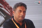 'फिल्म नाही, खऱ्या आयुष्यातही व्हिलनच!', प्रकाश राज यांच्यावर देशद्रोहाचा आरोप