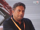 'फिल्म नाही, खऱ्या आयुष्यातही व्हिलनच!', प्रकाश राज यांच्यावर देशद्रोहाचा आरोप