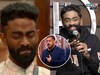 लोकांना ट्रोल करणारा प्रणित मोरे Bigg Boss 19च्या घरात ढसाढसा रडला, कारण काय?