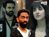 चौथ्या आठवड्यात प्रणित मोरे होणार घराबाहेर? नॉमिनेशन टास्कमध्ये मोठा ट्विस्ट