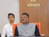 त्या ३४ आगारप्रमुखांबाबत गुप्त अहवाल, मंत्री सरनाईक यांच्याकडून कारवाईची घोषणा