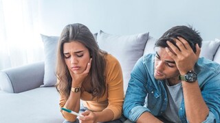 प्रतीकात्मक फोटो