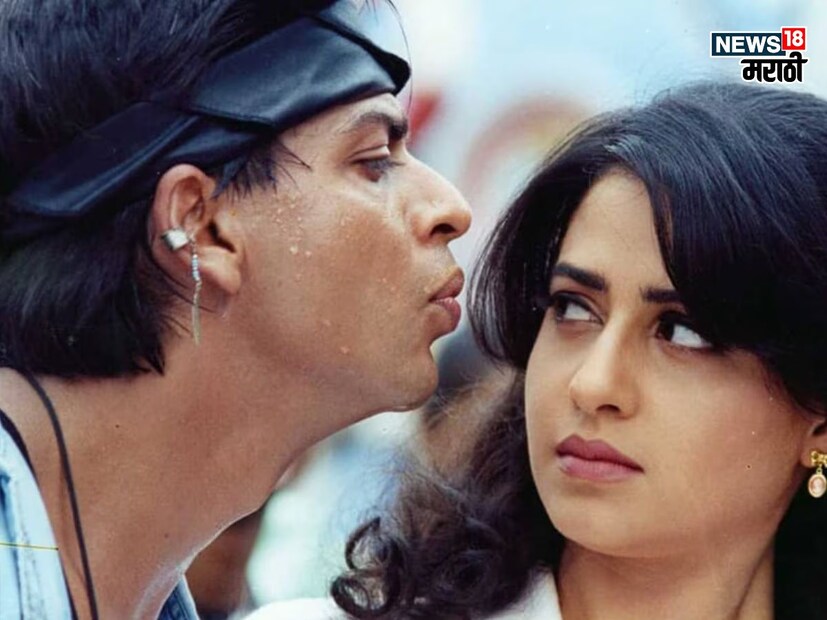 'सिर्फ तुम' नंतर 1999 मध्येच जोष हा आणखी एक मोठा चित्रपट तिला मिळाला. या चित्रपटात तिने शाहरुख खानची प्रेयसी रोझीची भूमिका केली. त्याच चित्रपटात ऐश्वर्या रायने शाहरुखची बहीण साकारली होती.