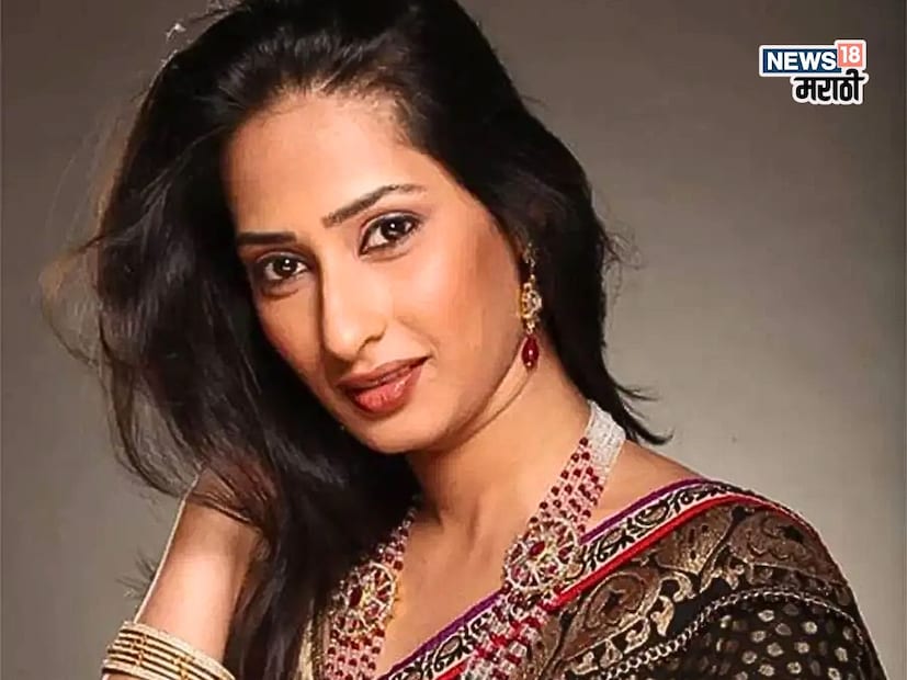 अभिनेत्री प्रिया मराठेच्या निधनानंतर इंडस्ट्रीला धक्का बसला आहे. प्रियाबद्दल अनेक कलाकारांनी त्यांच्या भावना व्यक्त करत आठवणी शेअर केल्यात. 