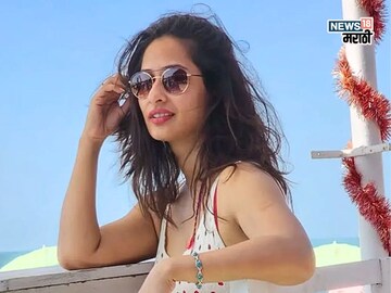 'मी तिच्या फोनची वाट पाहत होतो पण...' बहिण प्रिया मराठेच्या आठवणीत सुबोध भावुक
