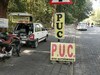 PUC असेल तरच मिळेल पेट्रोल, झटपट पीयूसी प्रमाणपत्र कसं काढायचं? स्टेप बाय स्टेप