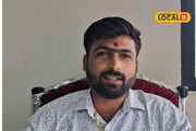 नोकरीचा राजीनामा दिला, तरुण आता दिवसाला कमवतोय 16 हजार, असं काय केलं?