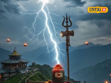 News18