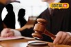 किराणा भरण्यावरून वाद टोकाला, प्रकरण घटस्फोटापर्यंत गेले, नेमकं काय झालं?