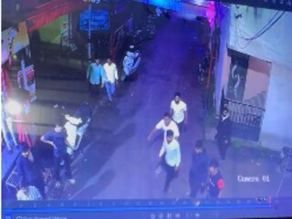 News18