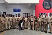 Pune: लंडनला शिकला, बेटिंगमध्ये हरला अन् पुण्यातील खासगी विद्यापीठाला 2.50 कोटींना चुना लावला