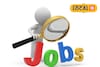 Job Opportunity: तुमच्या गावातच नोकरीची संधी, महाराष्ट्रातील जिल्ह्यात मेगा भरती