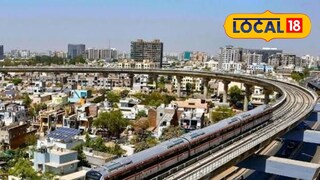 मुंबई मोनोरेलसाठी खास ‘ग्रीस ट्रीटमेंट’;  कोट्यवधीचा खर्च मंजूर, ६२० किलो ग्रीस आणि ३४८० लिटर ल्युब्रिकंटची खरेदी