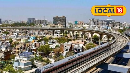 मुंबई मोनोरेलसाठी खास ‘ग्रीस ट्रीटमेंट’; कोट्यवधीचा खर्च मंजूर, ६२० किलो ग्रीस आणि ३४८० लिटर ल्युब्रिकंटची खरेदी मुंबई मोनोरेलसाठी खास ‘ग्रीस ट्रीटमेंट’; कोट्यवधीचा खर्च मंजूर, ६२० किलो ग्रीस आणि ३४८० लिटर ल्युब्रिकंटची खरेदी