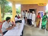 आरोग्यम् धनसंपदा! तपासणीपासून ऑपरेशनपर्यंत सर्व मोफत, पुण्यातील संस्थेचा उपक्रम