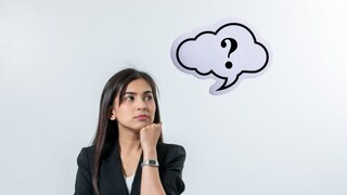 प्रतिकात्मक फोटो