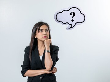 प्रतिकात्मक फोटो
