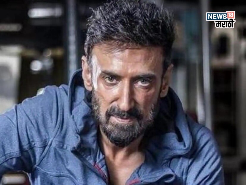 सध्या दोघे लिव्ह-इन रिलेशनशिपमध्ये राहतात. राहुलने अनेकदा स्पष्ट केले आहे की त्याला पुन्हा लग्न करण्याची इच्छा नाही, कारण तो सध्याच्या नात्याने समाधानी आहे. राहुल देव आता OTT प्रकल्पांमध्ये आणि दक्षिण चित्रपटसृष्टीतही सक्रिय आहे. लवकरच तो श्रिया सरन आणि किच्चा सुदीपसोबत “कब्जा” या बहुप्रतिक्षित चित्रपटात झळकणार आहे.