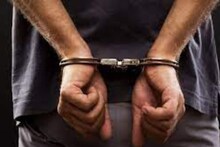 गुन्हेगारी रोखण्यासाठी सामाजिक संस्थेचा नवा प्रयोग, नागरिकांमध्ये कायद्याचं आणि सुरक्षिततेची जनजागृती करणार