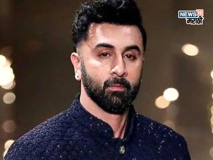 रॉकस्टारनंतर रणबीरने बर्फी, ये जवानी है दिवानी, संजू आणि अलीकडेच अ‍ॅनिमलसारखे ब्लॉकबस्टर चित्रपट दिले. अ‍ॅनिमलने जागतिक बॉक्स ऑफिसवर तब्बल 899 कोटींची कमाई करत प्रचंड गाजावाजा केला. आज तो 345 कोटी रुपयांच्या संपत्तीचा मालक आहे. 